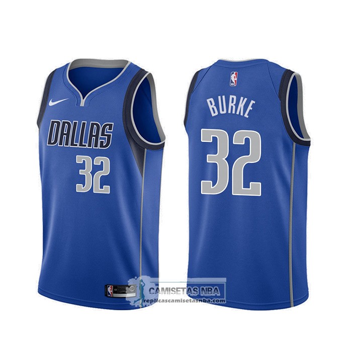 dallas mavericks icon jersey